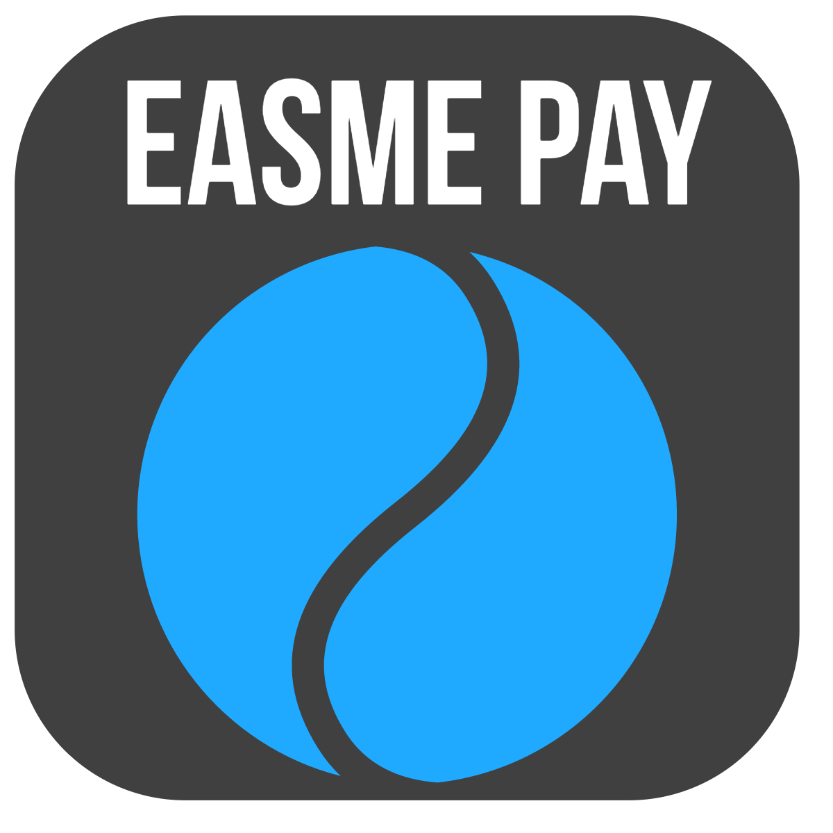 EasmexPay