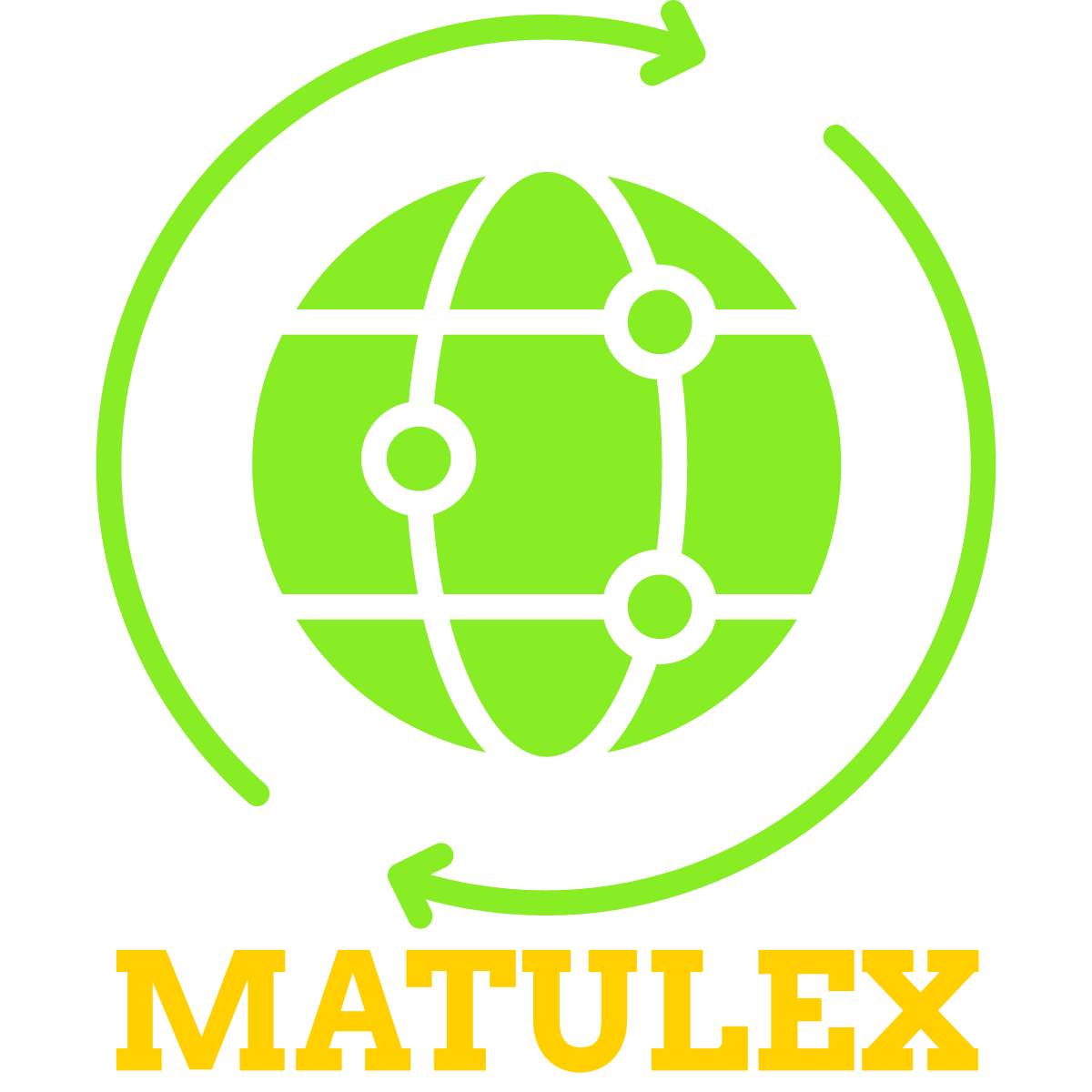 Matulex